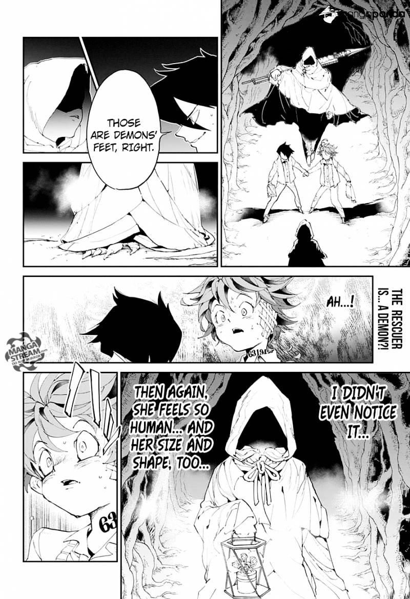 Page 2 of Chapter 46