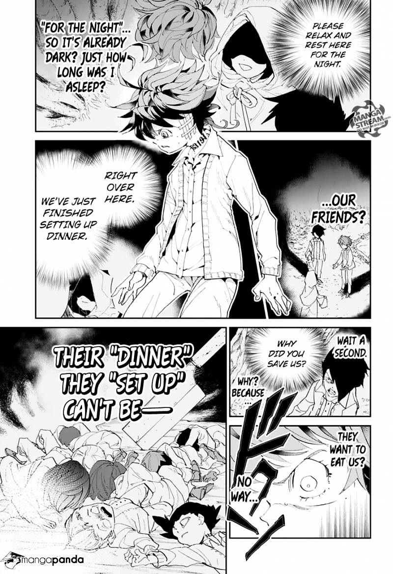 Page 3 of Chapter 46