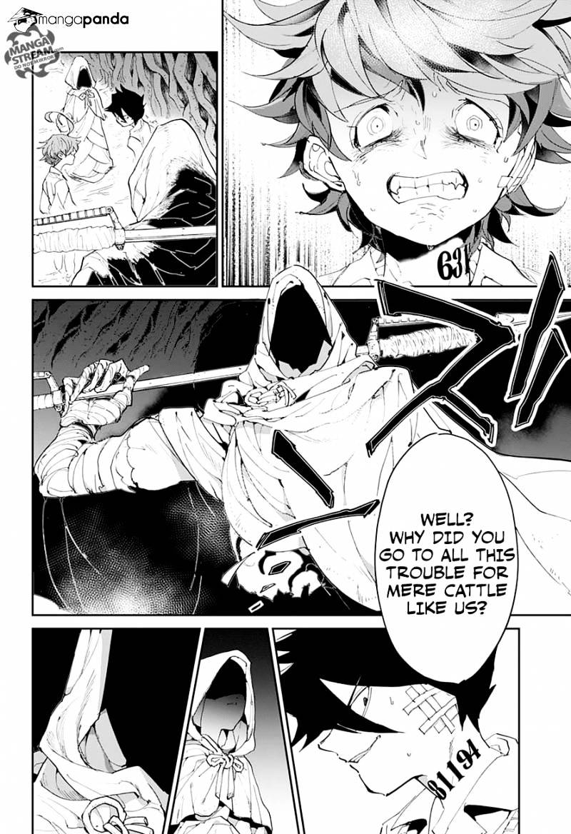 Page 4 of Chapter 46