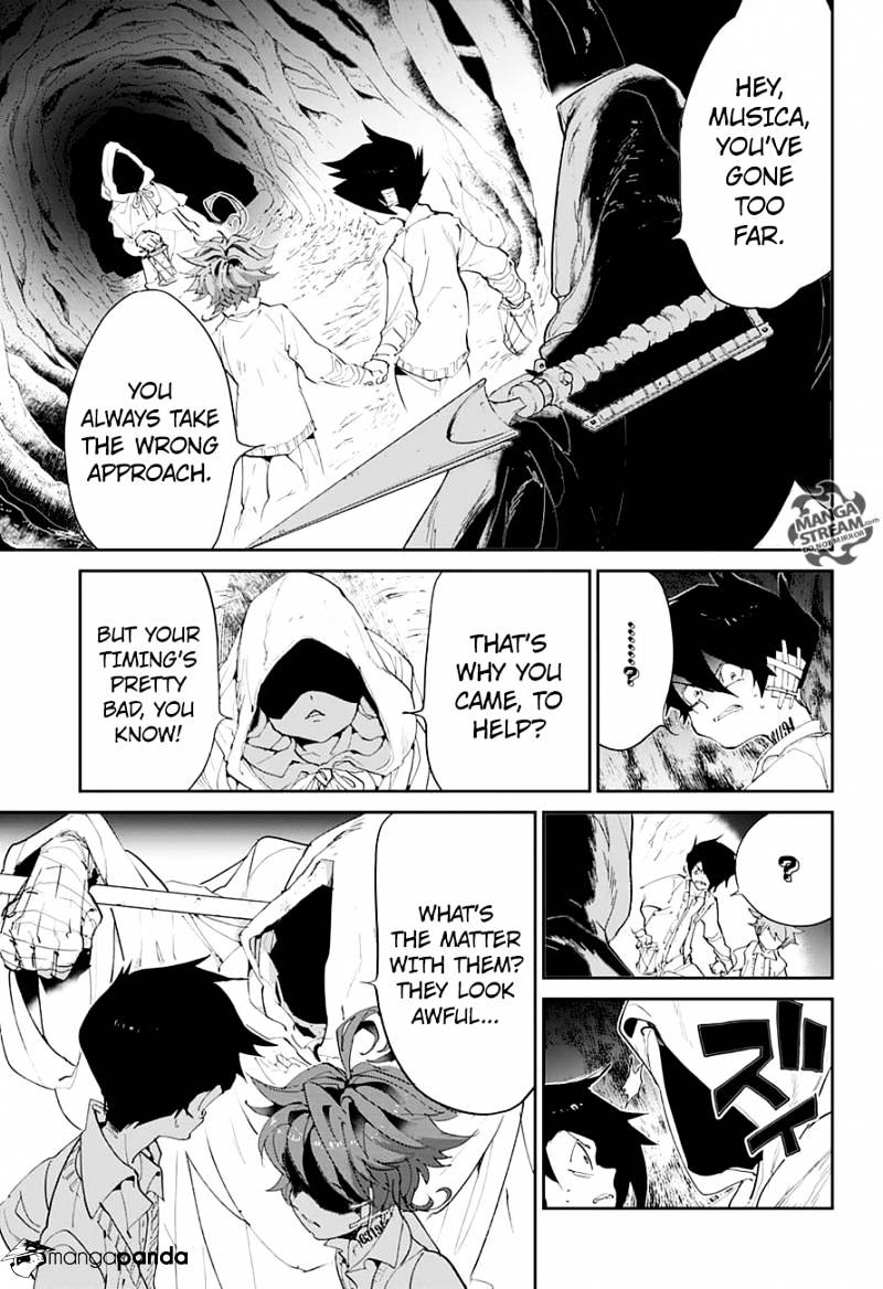 Page 5 of Chapter 46