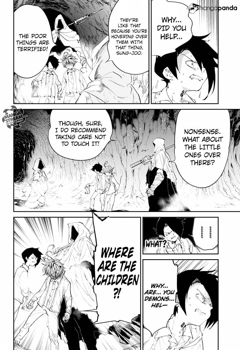 Page 6 of Chapter 46