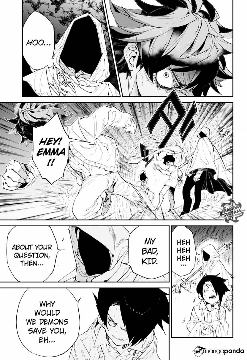 Page 7 of Chapter 46