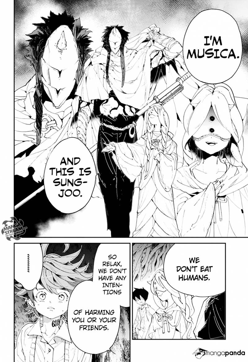 Page 10 of Chapter 46