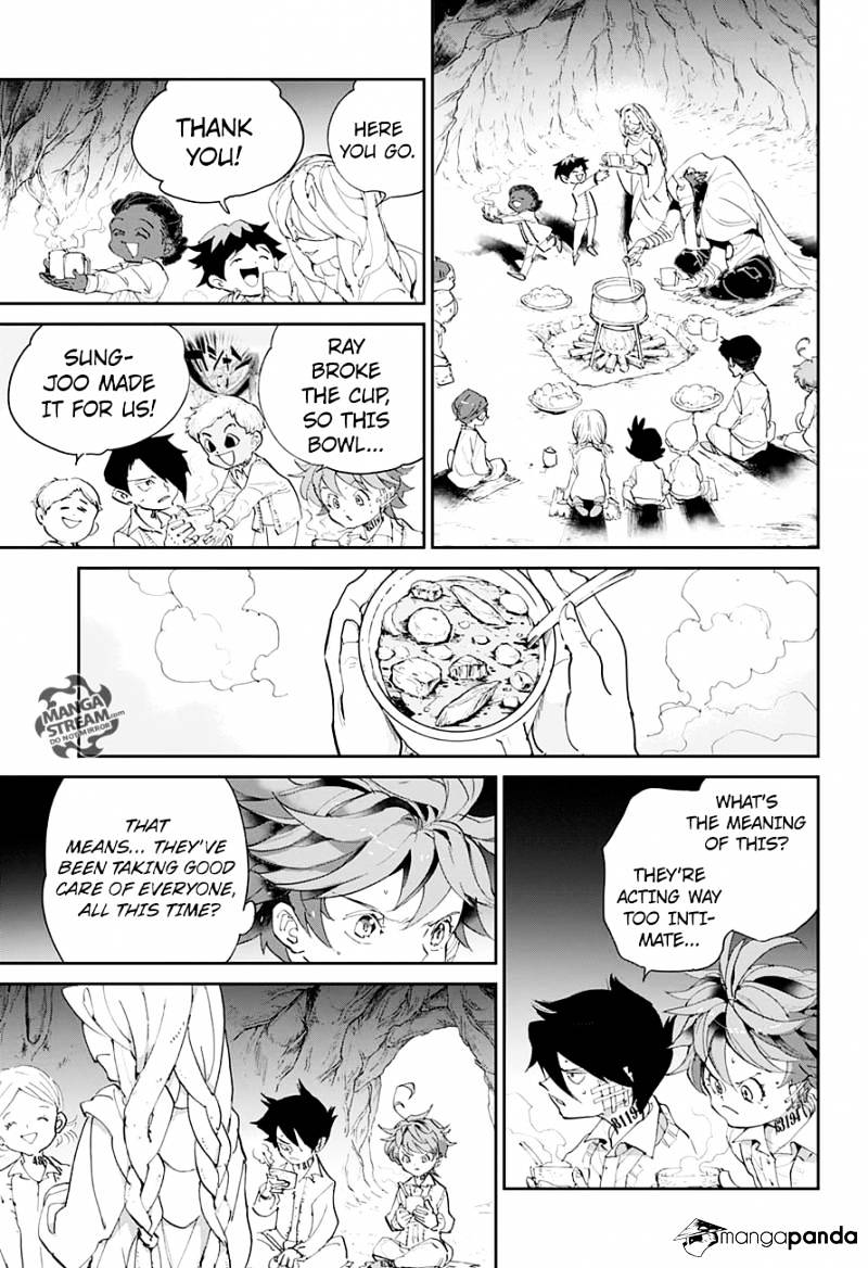 Page 11 of Chapter 46
