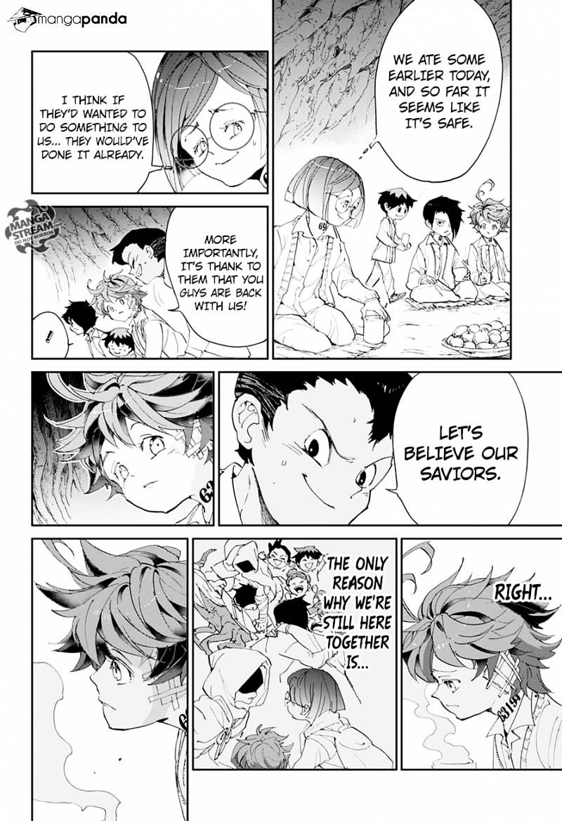 Page 12 of Chapter 46