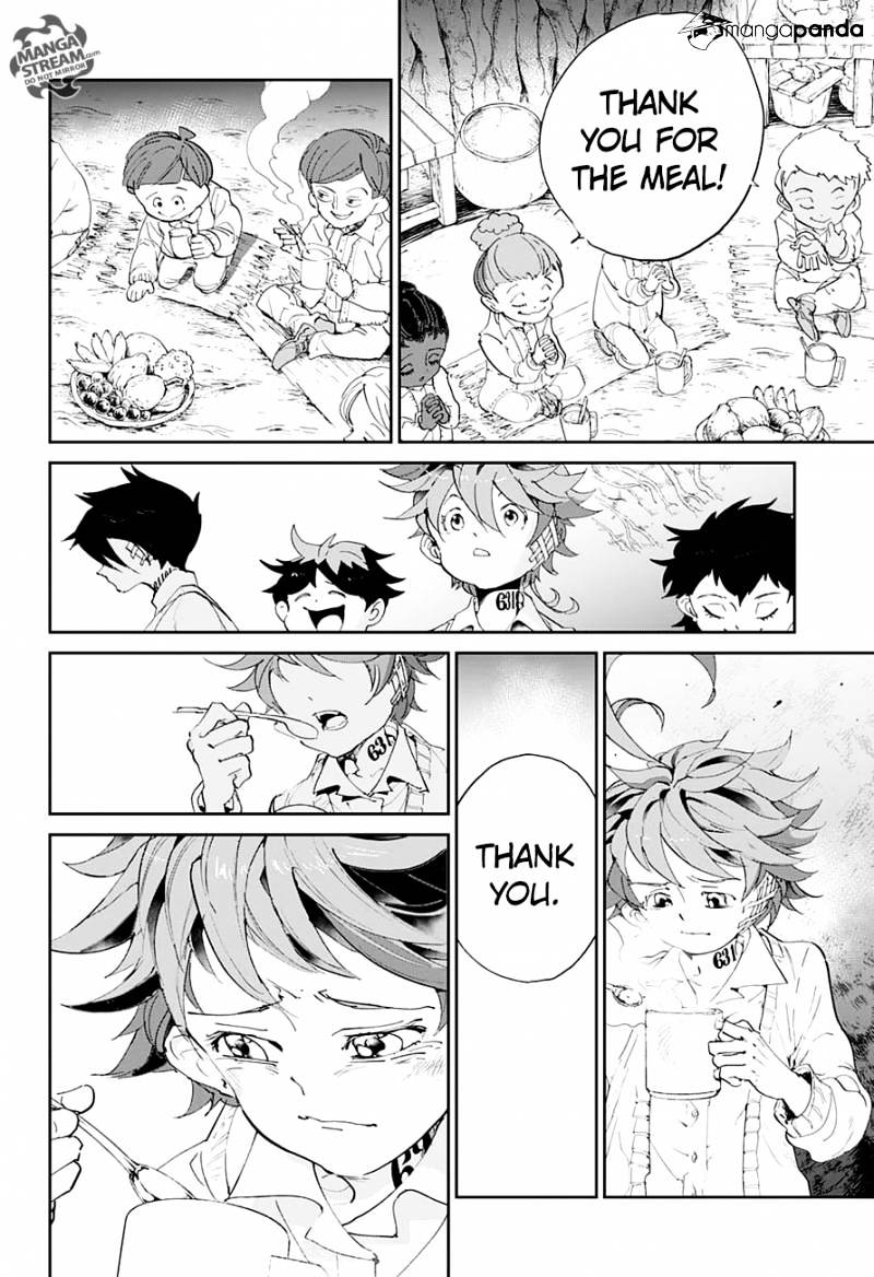 Page 14 of Chapter 46