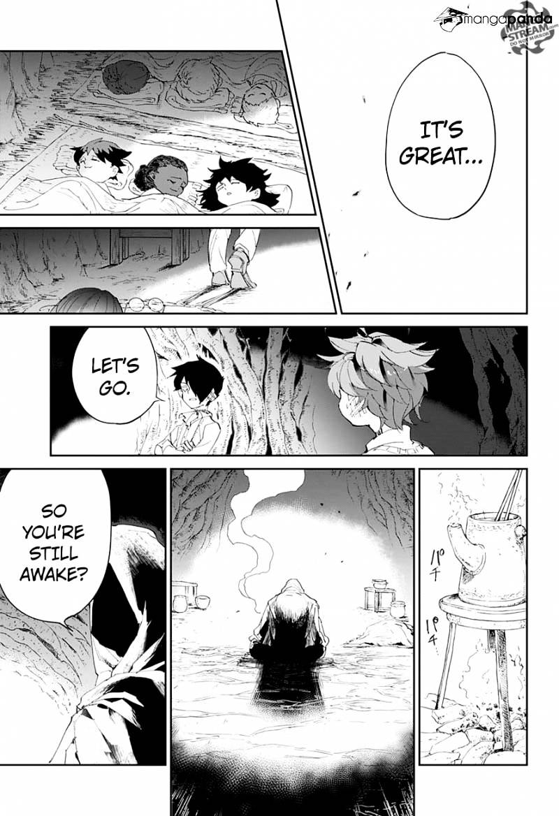 Page 15 of Chapter 46