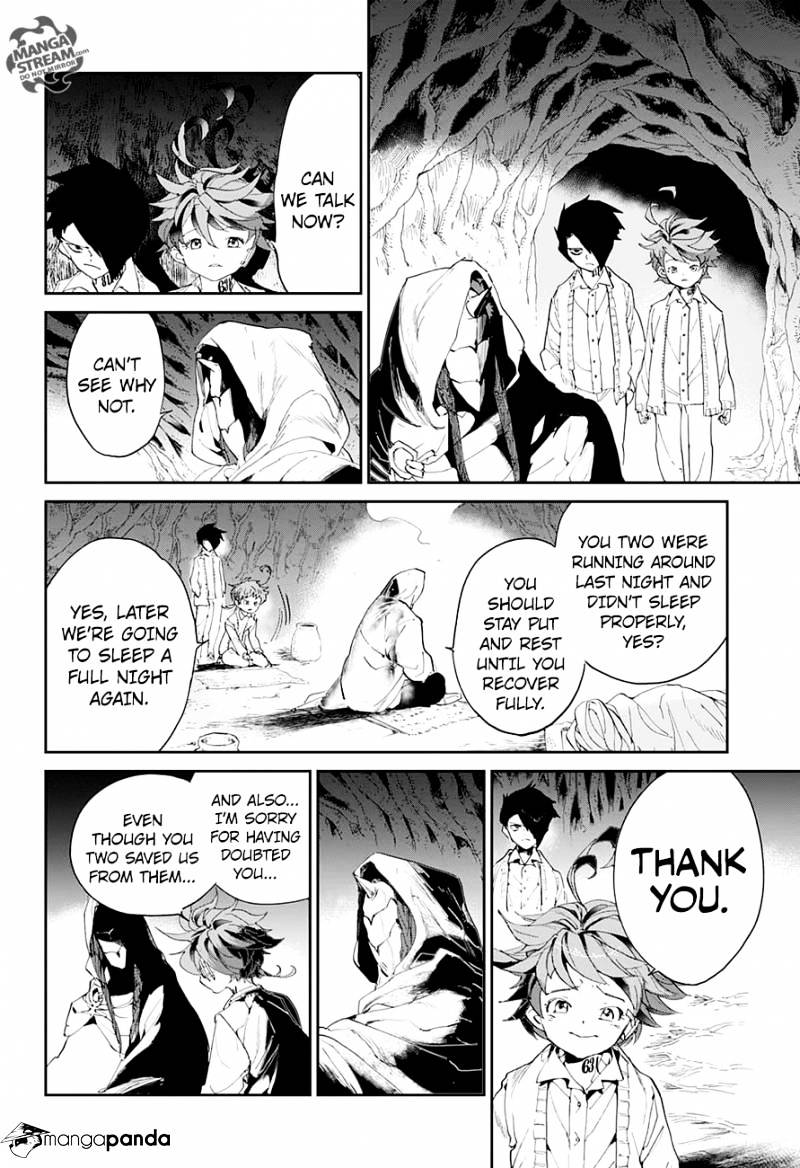 Page 16 of Chapter 46