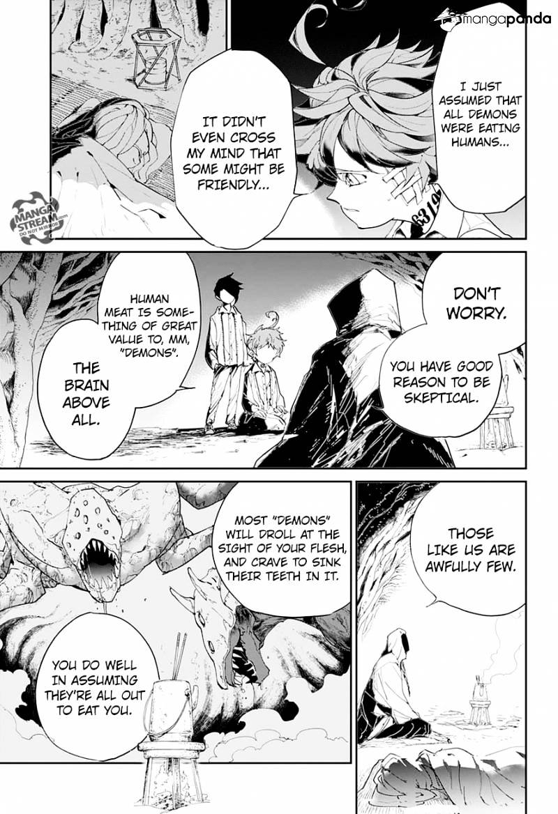 Page 17 of Chapter 46
