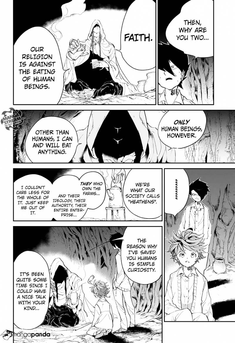 Page 18 of Chapter 46