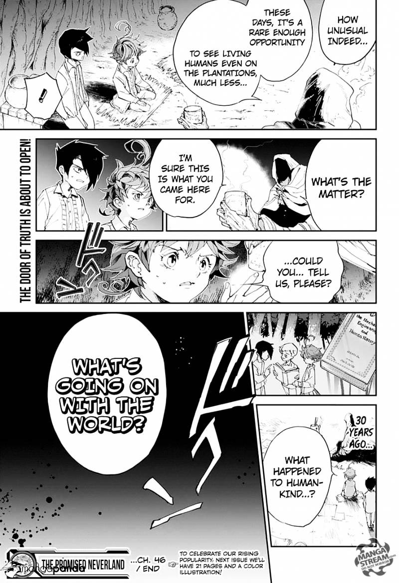 Page 19 of Chapter 46