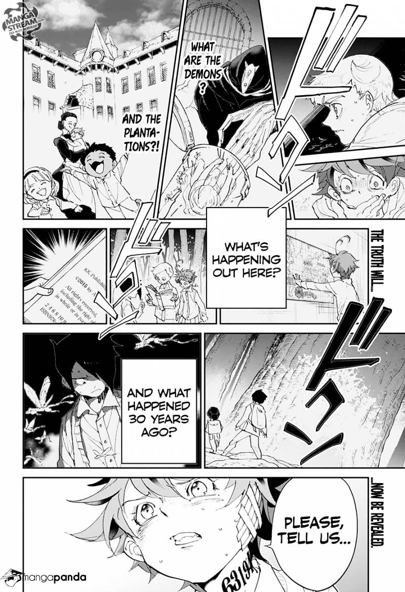 Page 2 of Chapter 47