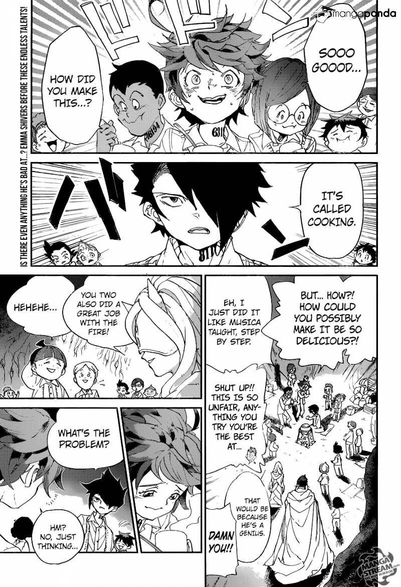Page 1 of Chapter 49