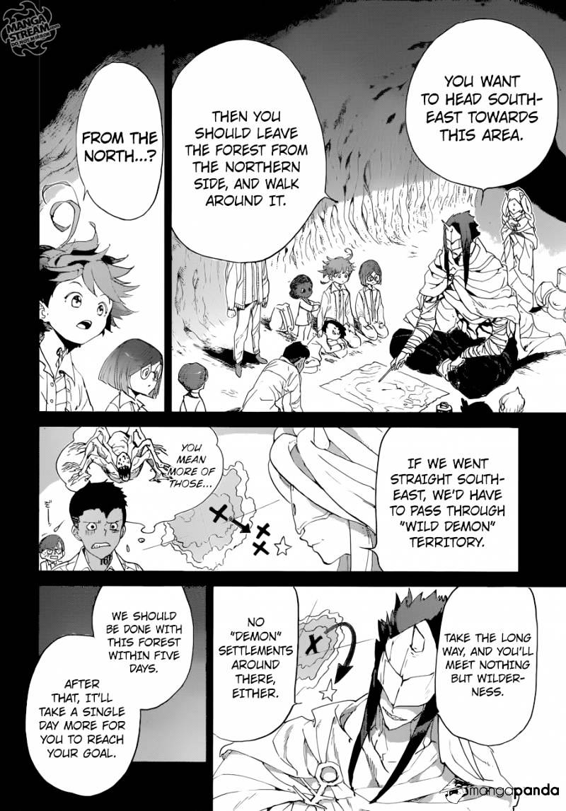 Page 5 of Chapter 49
