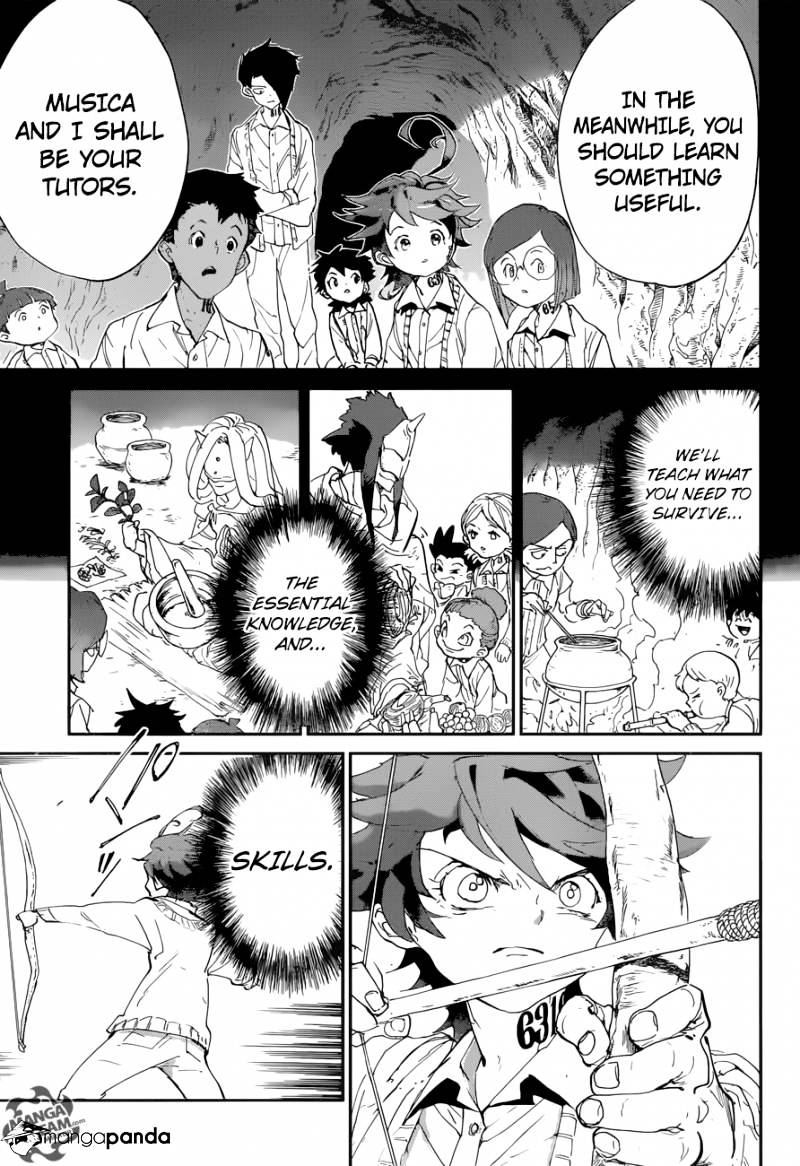 Page 6 of Chapter 49