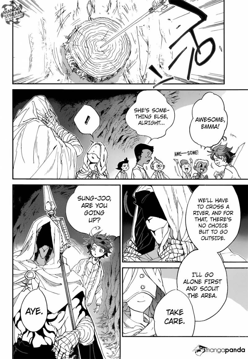 Page 7 of Chapter 49