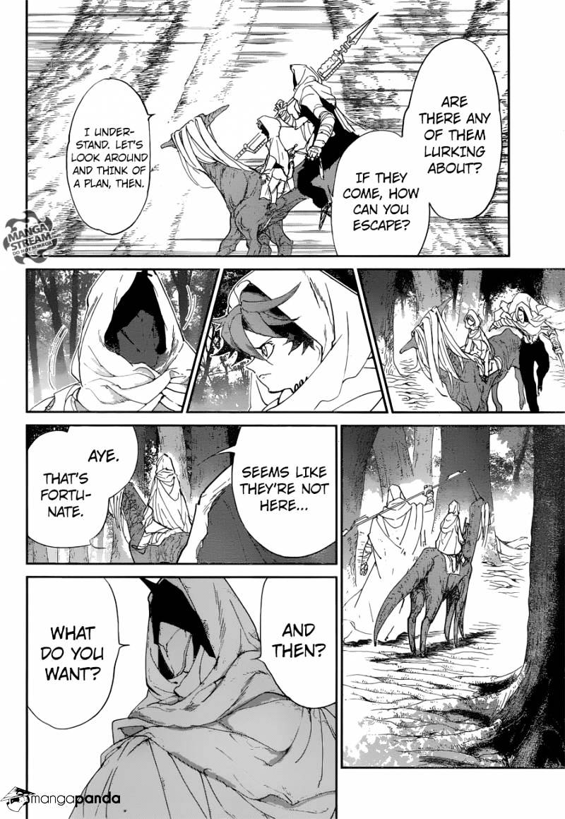 Page 10 of Chapter 49
