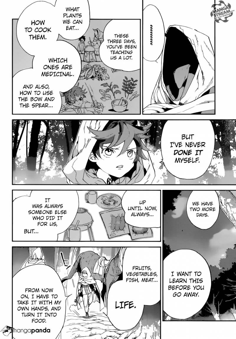 Page 12 of Chapter 49