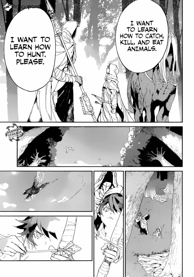 Page 13 of Chapter 49