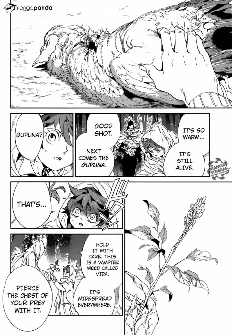 Page 14 of Chapter 49