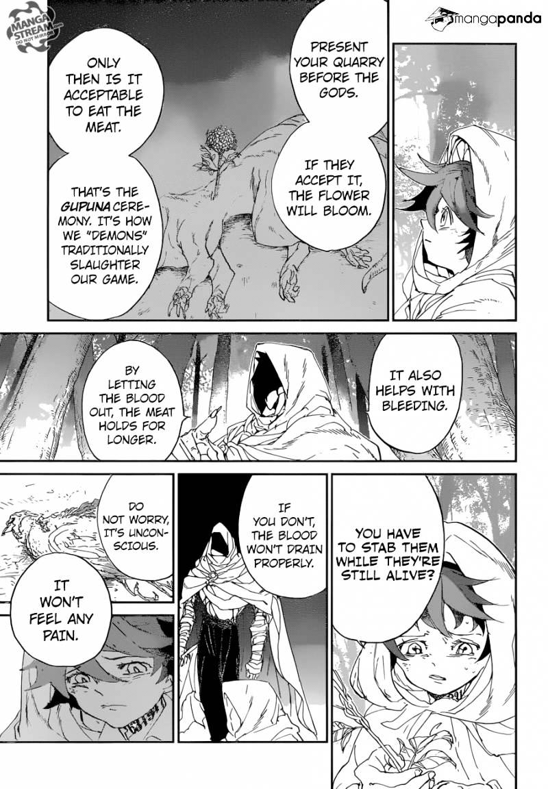 Page 15 of Chapter 49