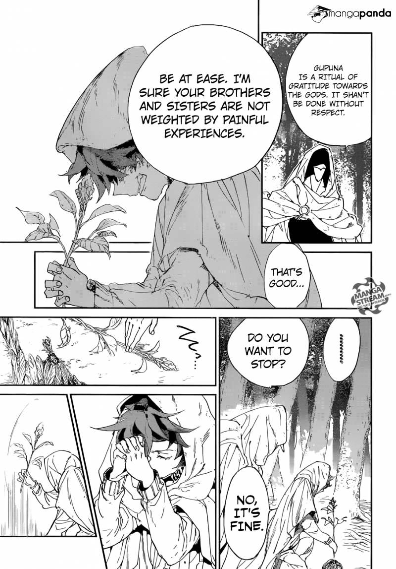 Page 17 of Chapter 49