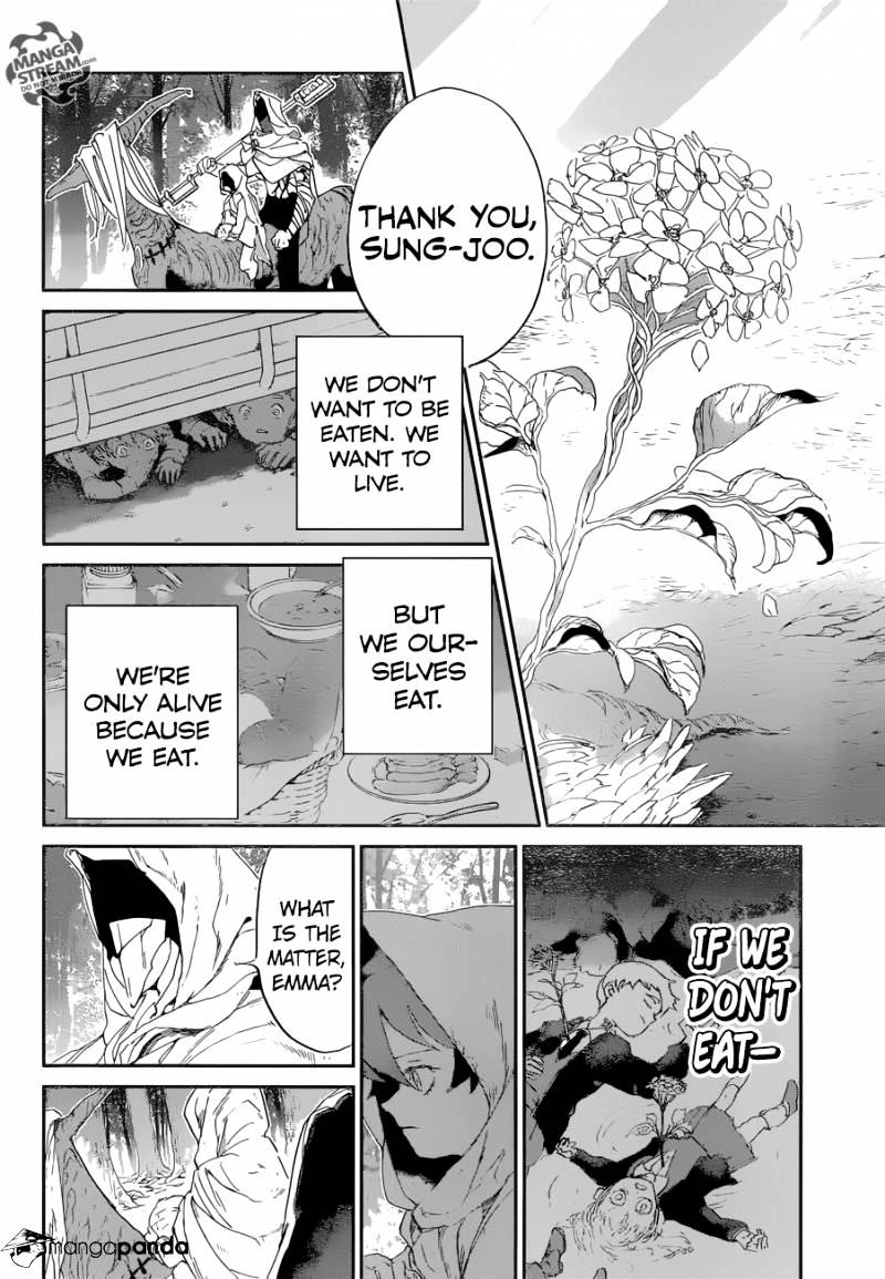 Page 18 of Chapter 49
