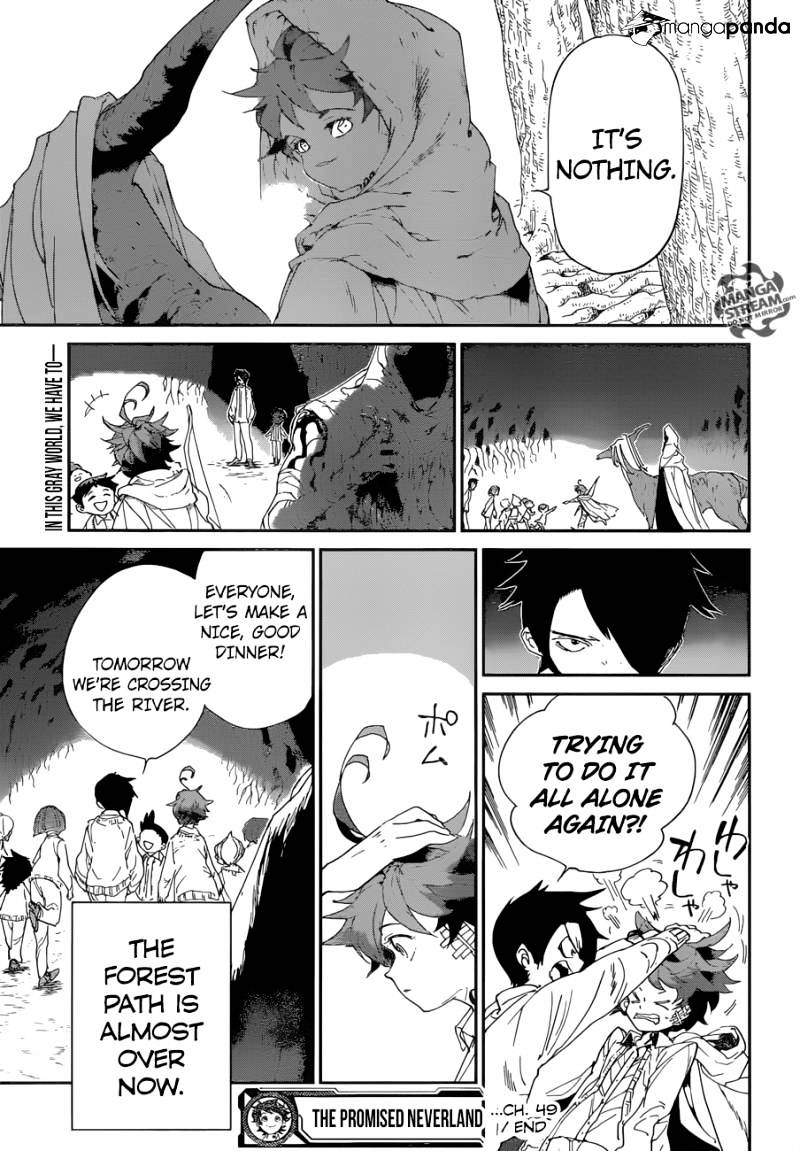 Page 19 of Chapter 49