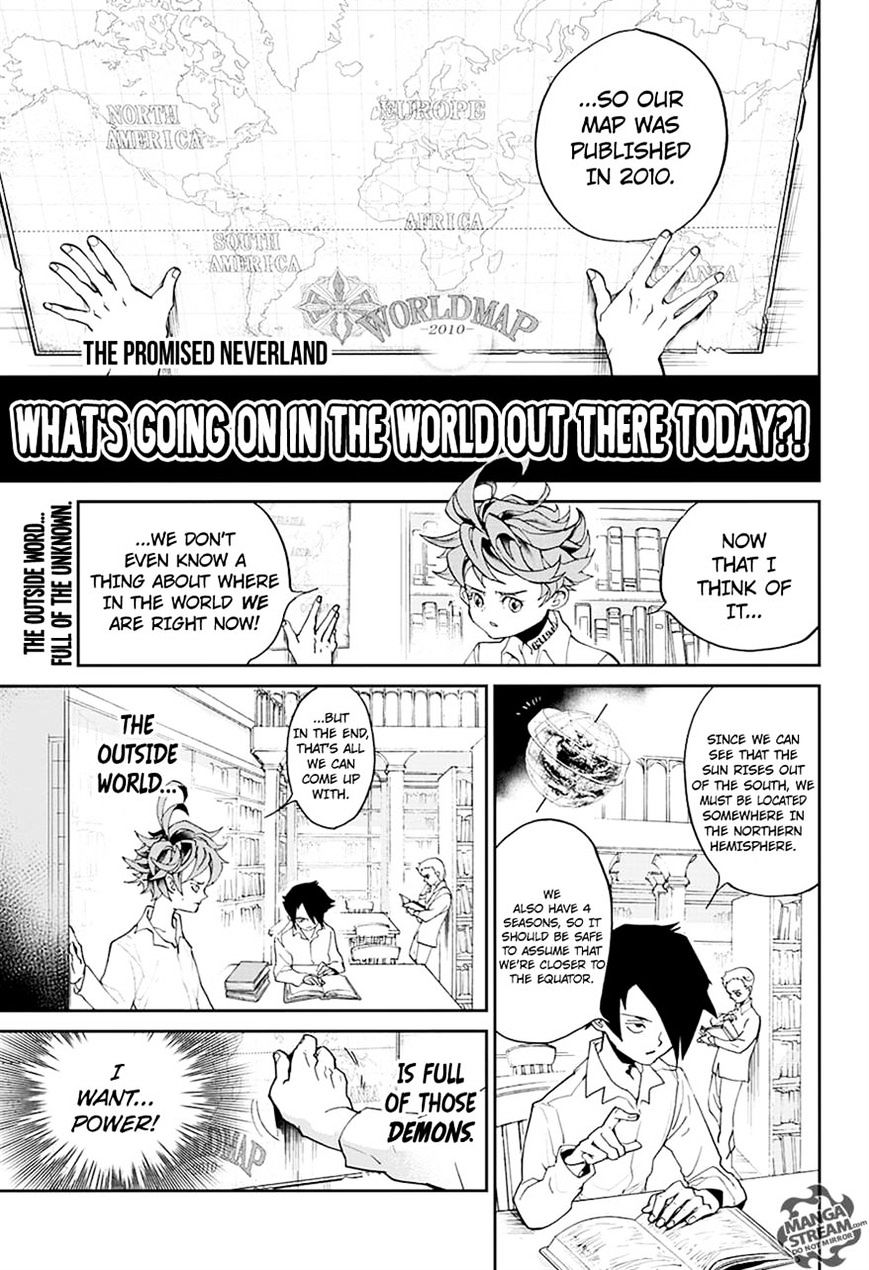Page 1 of Chapter 5