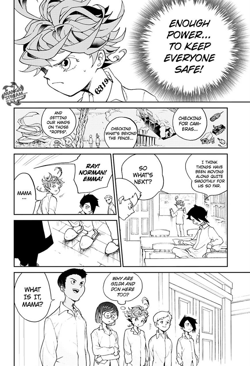 Page 2 of Chapter 5