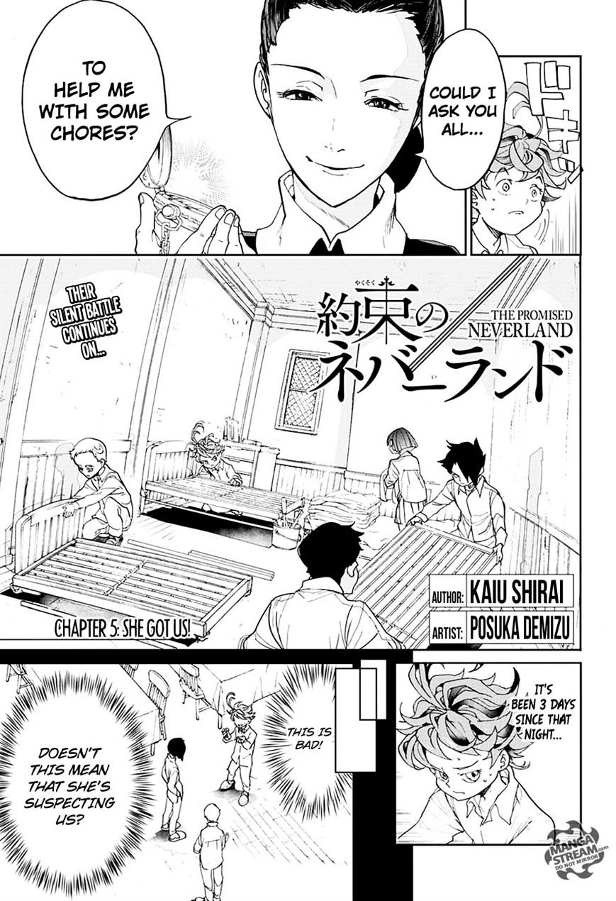 Page 3 of Chapter 5