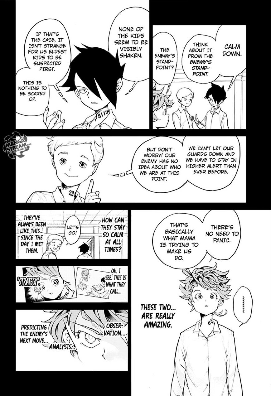 Page 4 of Chapter 5