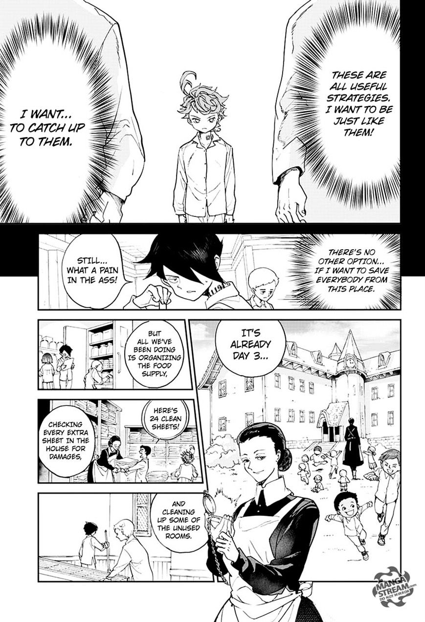 Page 5 of Chapter 5