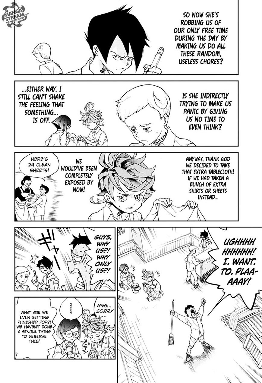 Page 6 of Chapter 5