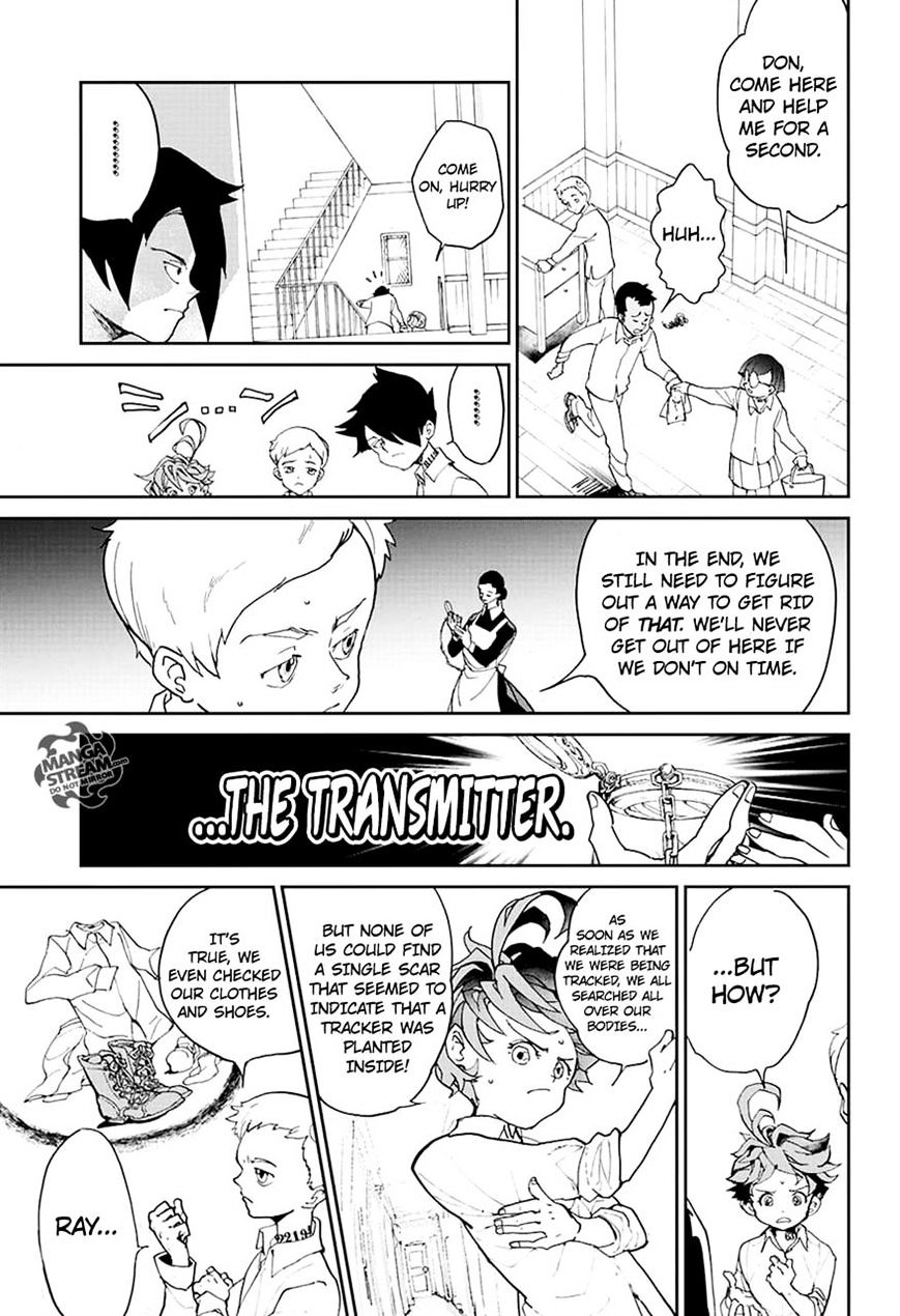 Page 7 of Chapter 5