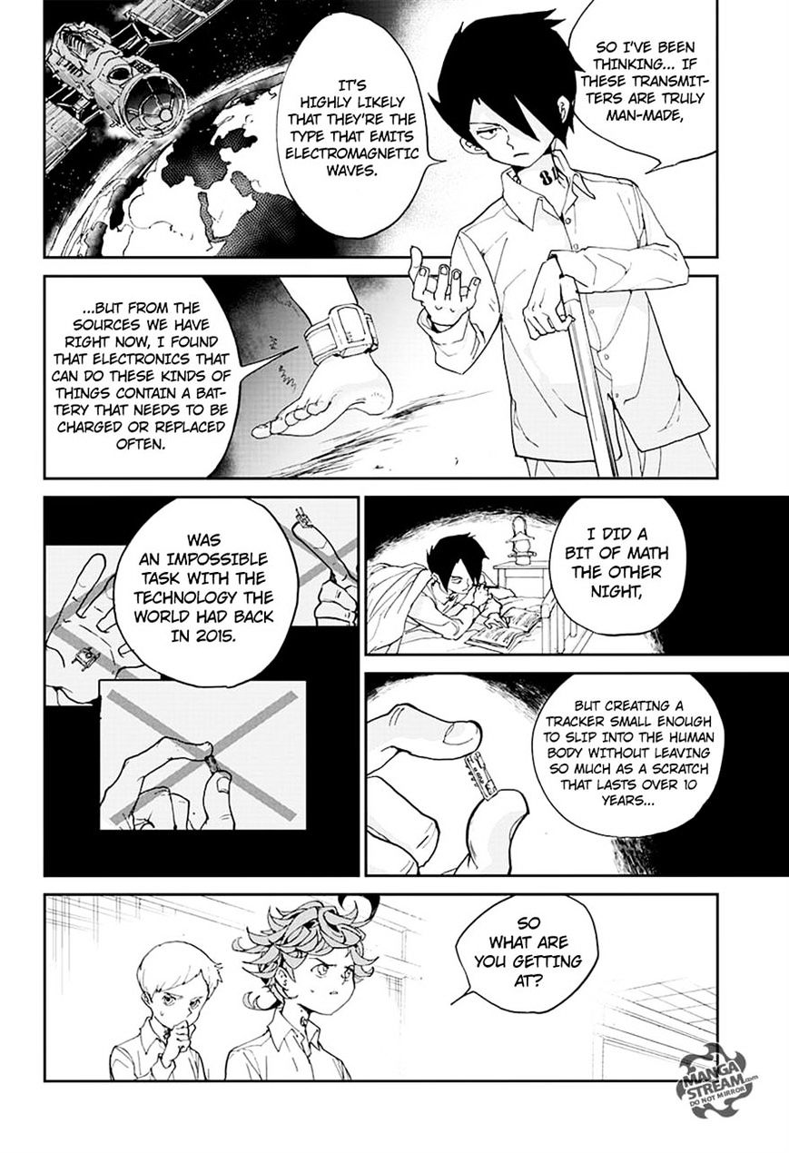 Page 8 of Chapter 5