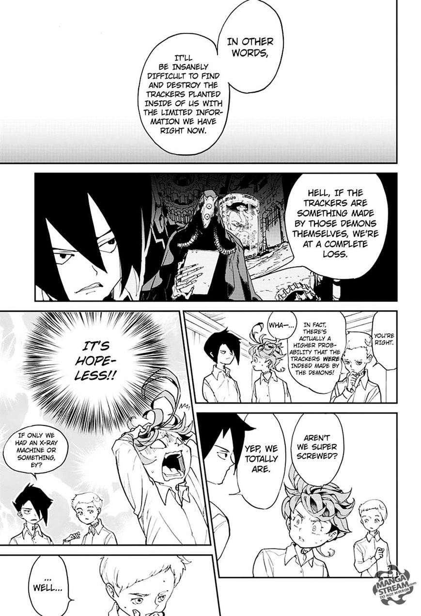 Page 9 of Chapter 5