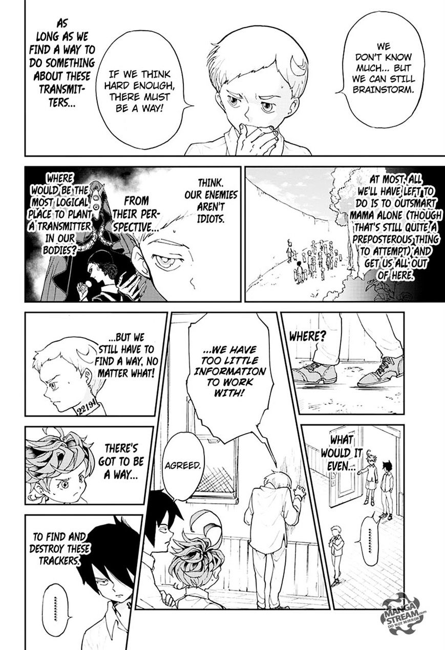Page 10 of Chapter 5