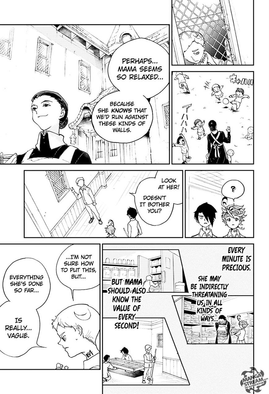 Page 11 of Chapter 5