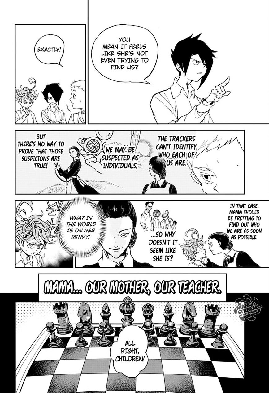 Page 12 of Chapter 5