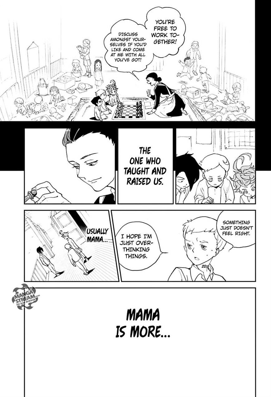 Page 13 of Chapter 5