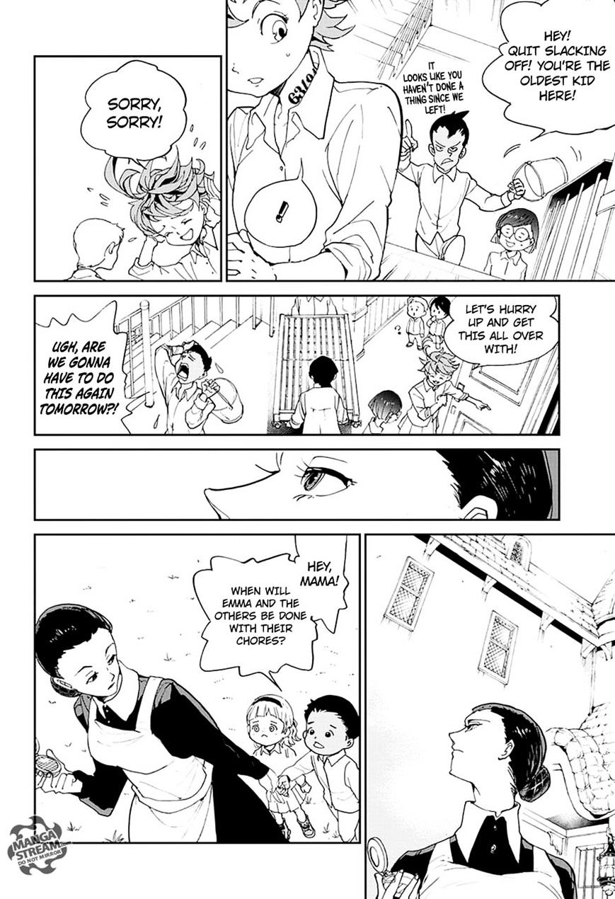 Page 14 of Chapter 5
