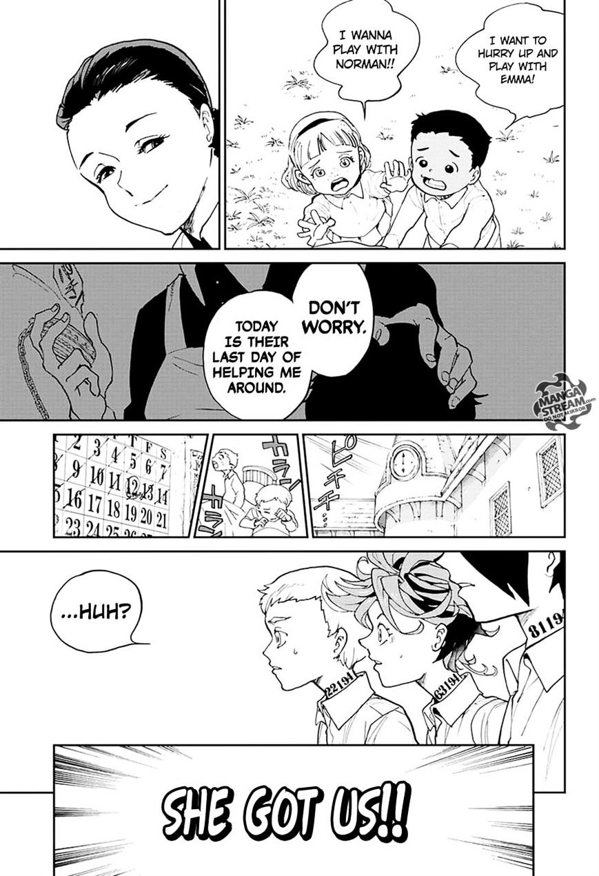 Page 15 of Chapter 5