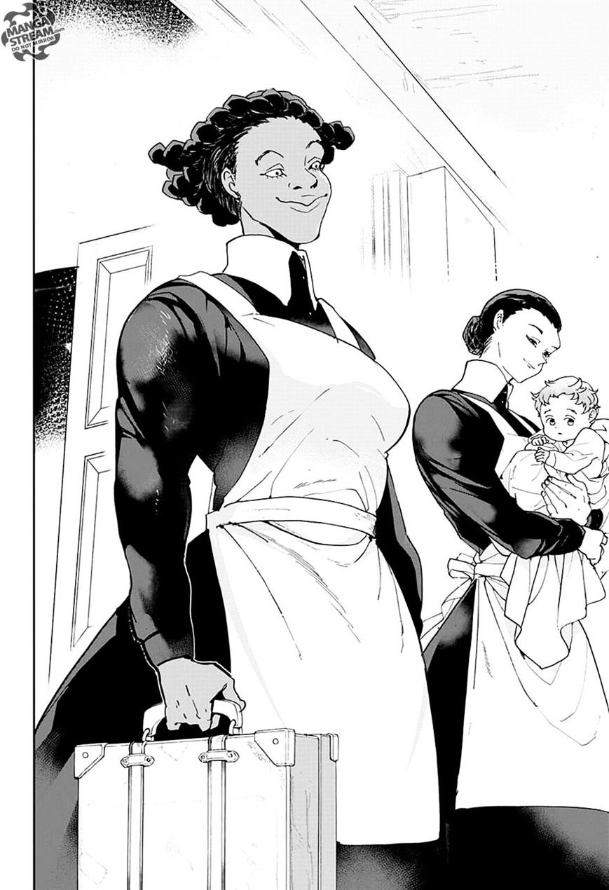 Page 16 of Chapter 5