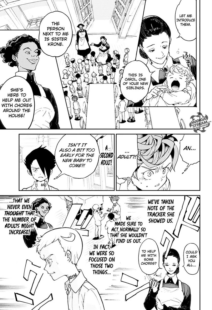 Page 17 of Chapter 5