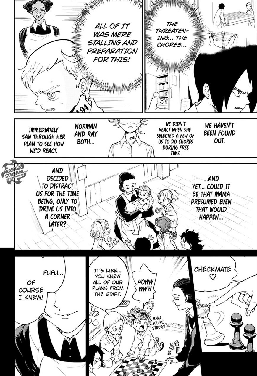 Page 18 of Chapter 5
