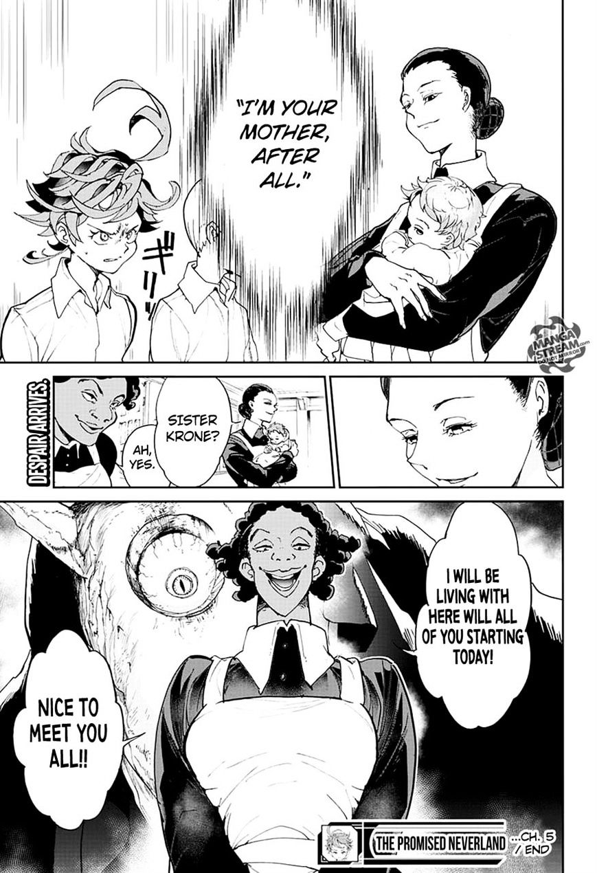 Page 19 of Chapter 5