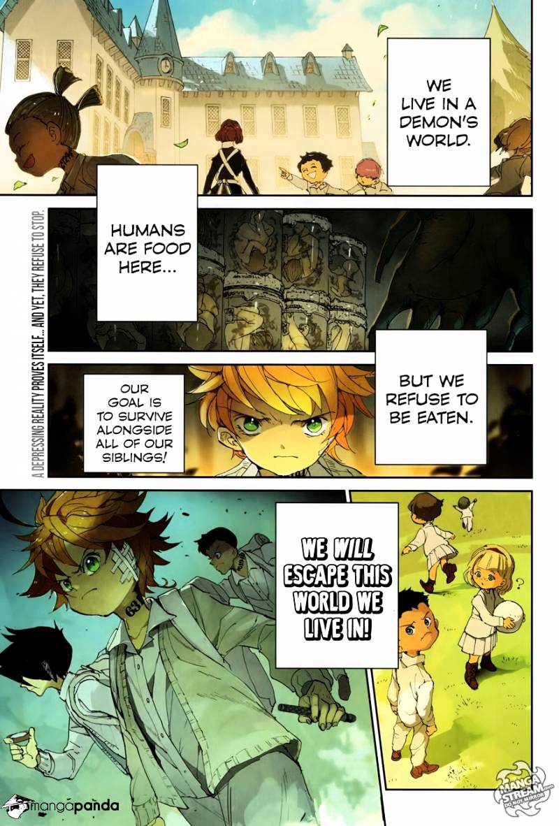 Page 1 of Chapter 51