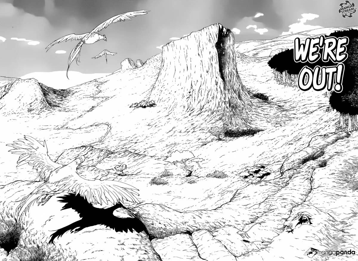 Page 4 of Chapter 51