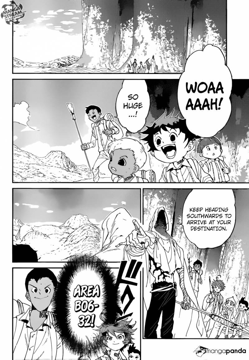 Page 5 of Chapter 51